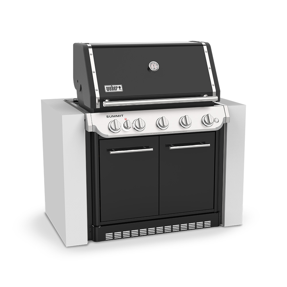 weber_summit_built-in_lpg_gas_grill_56861.jpg