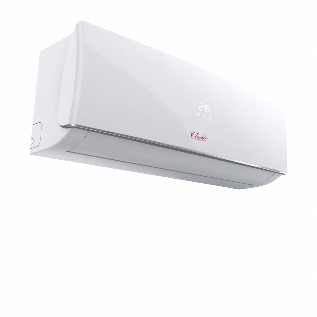 classic_mwaec_dream_inverter_air_conditioner.jpg