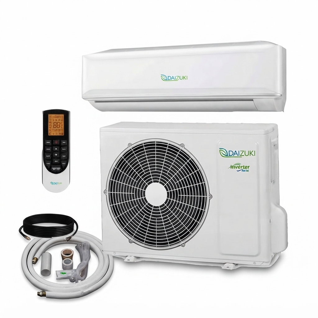 daizuki_dxth09e416a-23_inverter_air_conditioner.jpg
