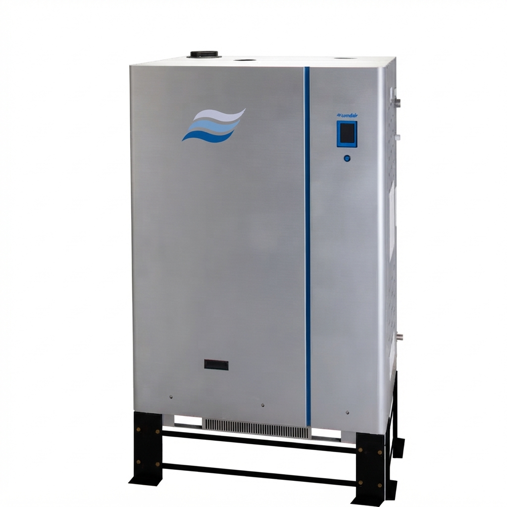 condair_el-series_steam_humidifier..jpg