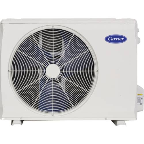 carrier_38mura_single_zone_heat_pump_system.jpg