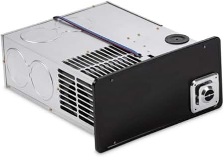 dometic_df-series_furnace_dfsad12.jpg