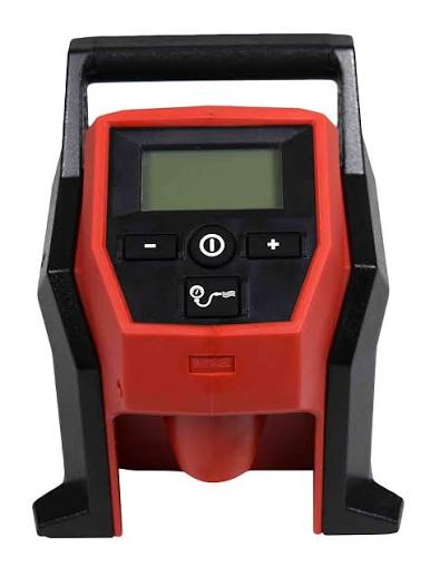 milwaukee_m-12_compact_inflator_2475-20.jpg