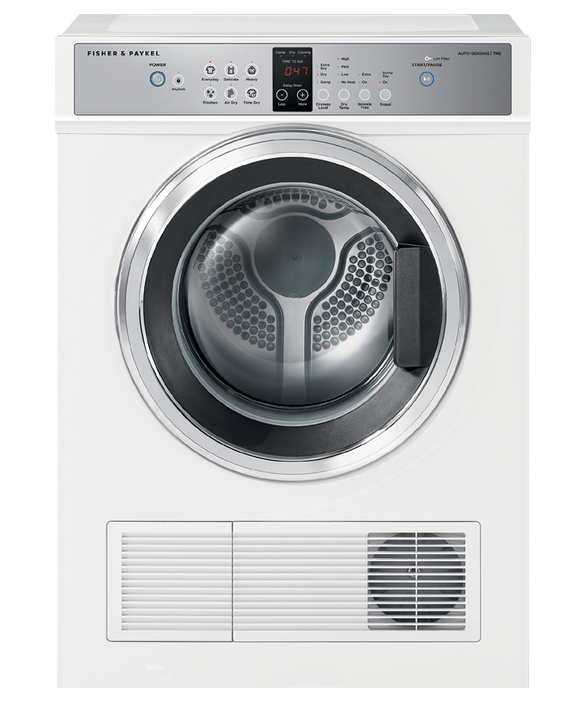 fisher_&_paykel_de7060m_vented_clothes_dryer..png
