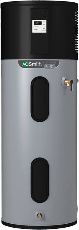 ao_smith_40_gallon_hybrid_electric_heat_pump_water_heater.jpg