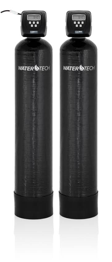 water_tech_09-03-1054blk-xe_softmax_water_softener.jpg