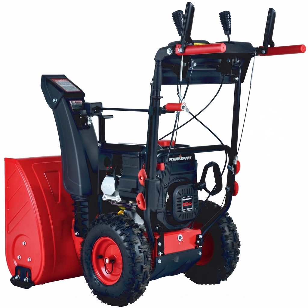 powersmart_two-stage_gas_snow_thrower_pss2240.jpg