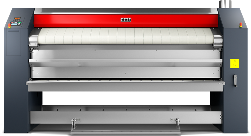 alliance_fcix50200h_cylinder_ironer.png