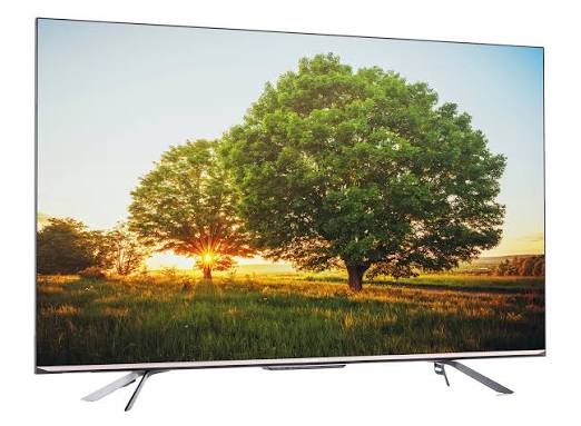 hisense_hdr_smart_tv_55u7g.jpg