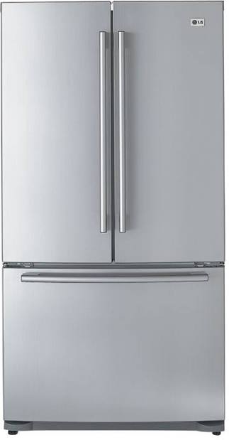 lg_lrfc25750st_refrigerator.jpg
