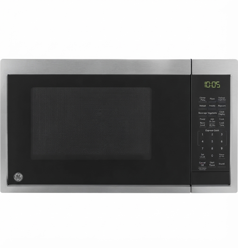 ge_appliances_jeb1090_built-in_microwave.jpg