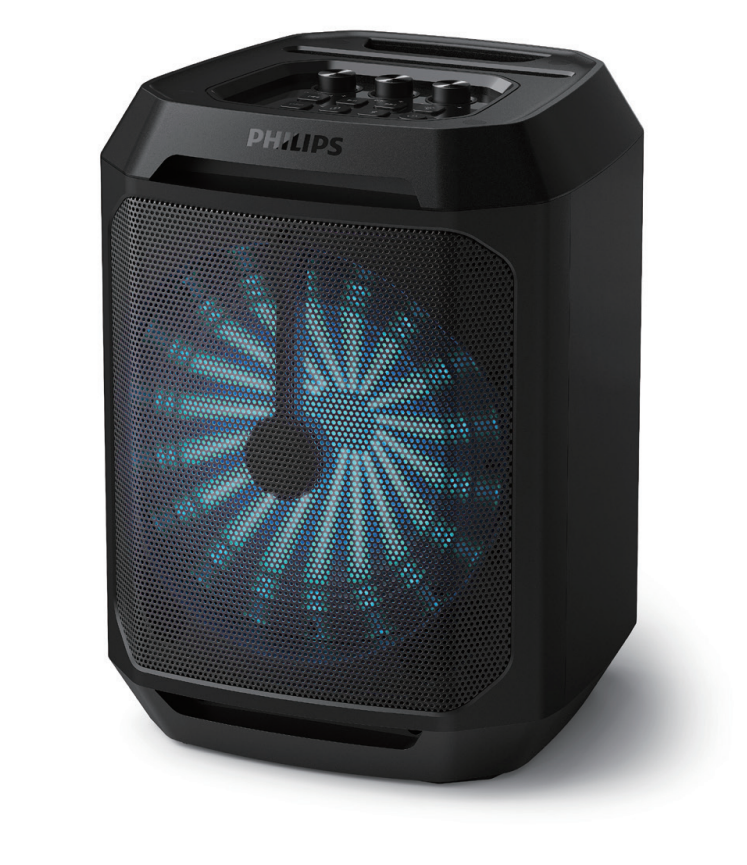 philips_2000_series_party_speaker_tax2208.png