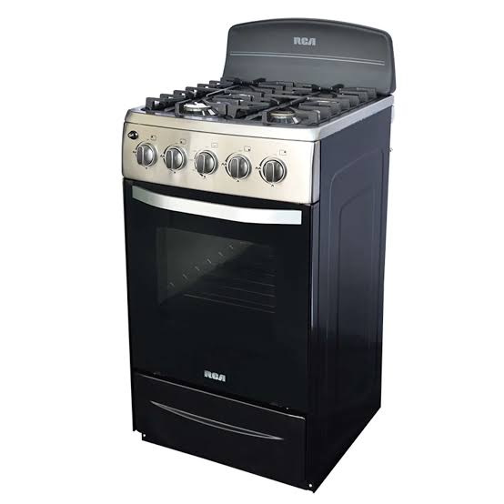 rca_lgb116_gas_range.jpg