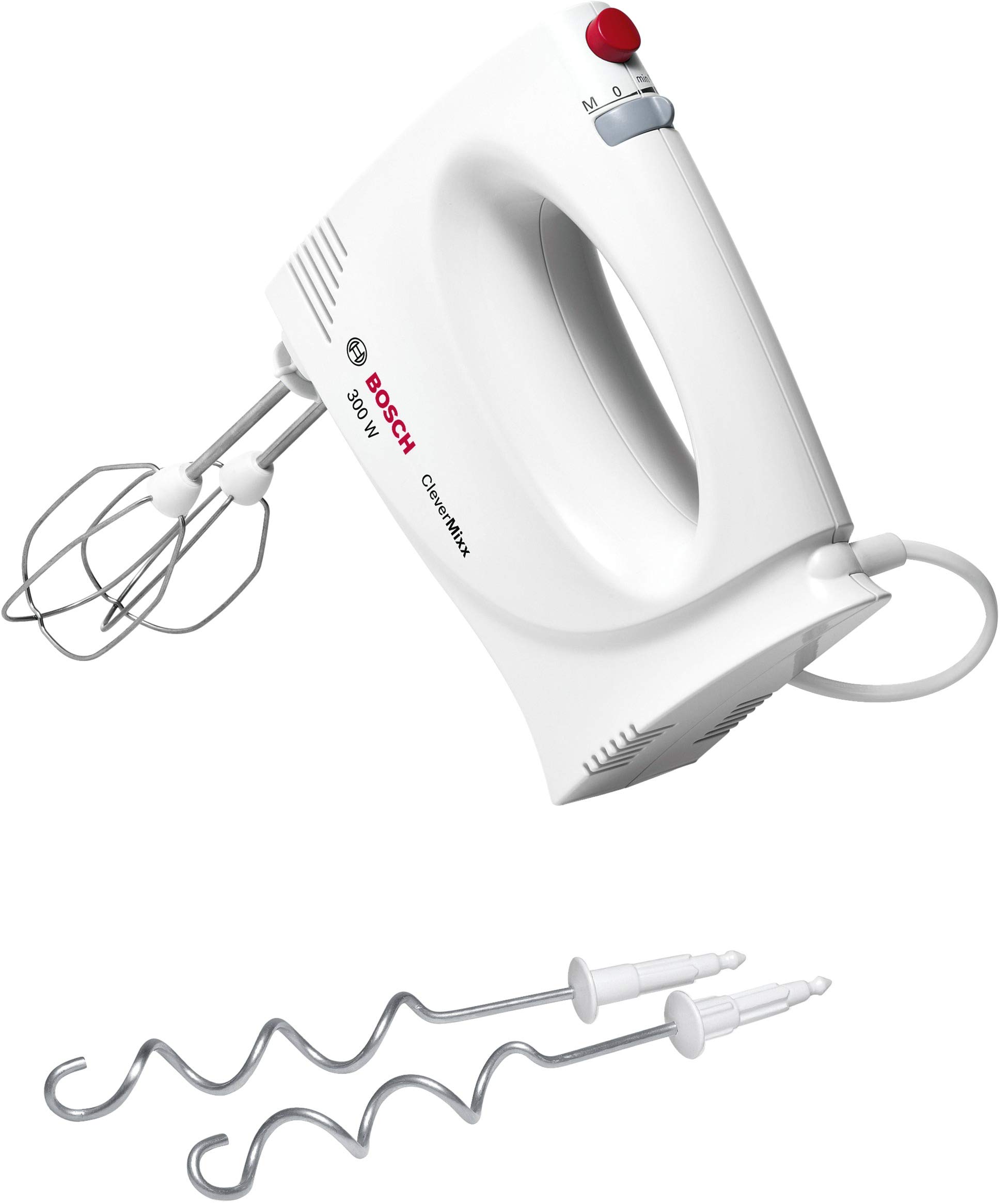 bosch_mfq364_hand_mixer.jpg