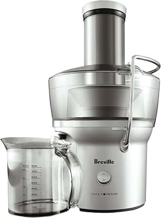 breville_bje200_juice_fountain_compact_electric_juicer.jpg