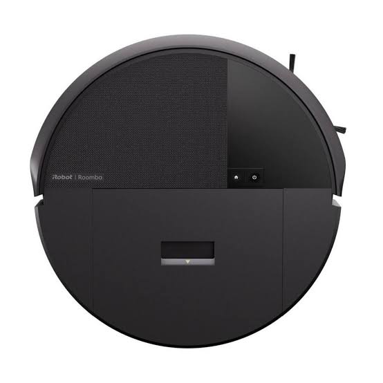 i_robot_roomba-series_vacuum_cleaner.jpg