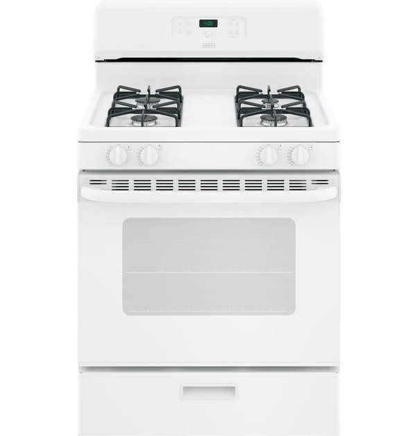 crosley_xgbs400_single_oven_gas_range.jpg