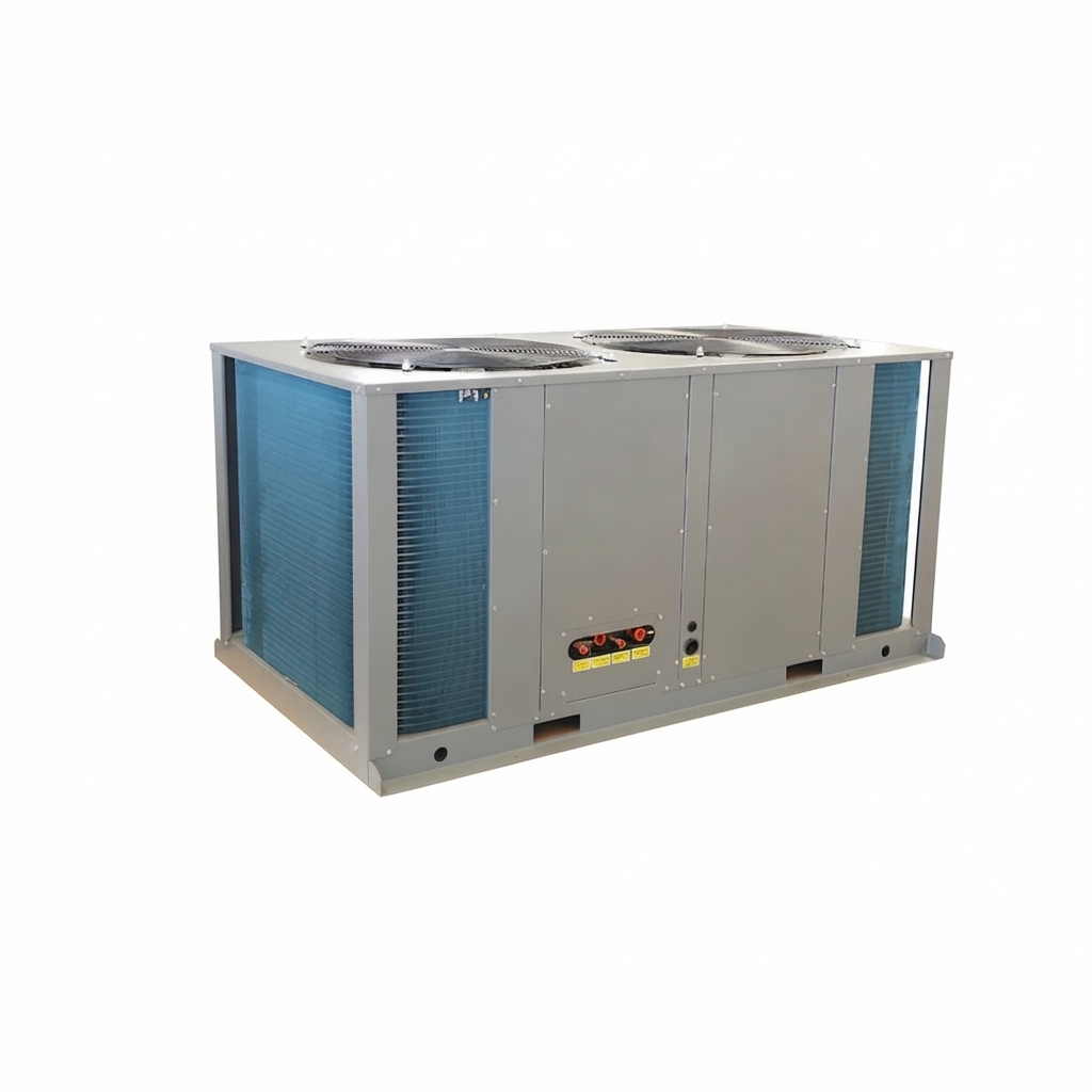 icp_commercial_r-410a_split_system_heat_pump.jpg