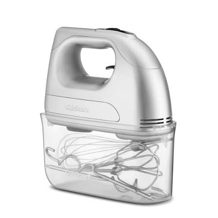 cuisinart_7-speed_hand_mixer_hm7u.jpg