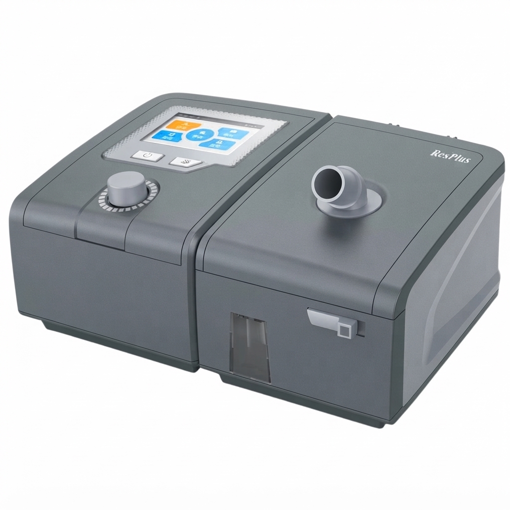 beyond_resplus_c-20a_cpap_therapy_machine.jpg