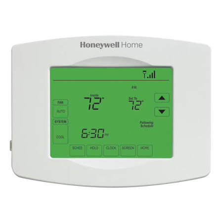 honeywell_rth8580wf_wi-fi_touchscreen_thermostat.jpg