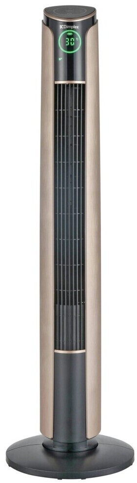 dimplex_dctftt106_led_tower_fan.jpg