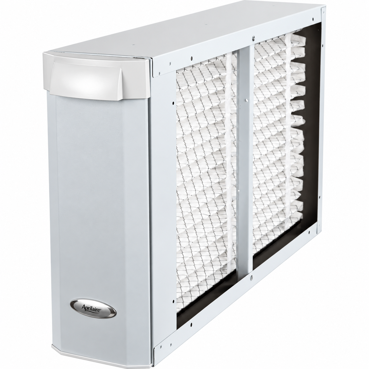 aprilaire_2000-series_electronic_air_cleaner.png