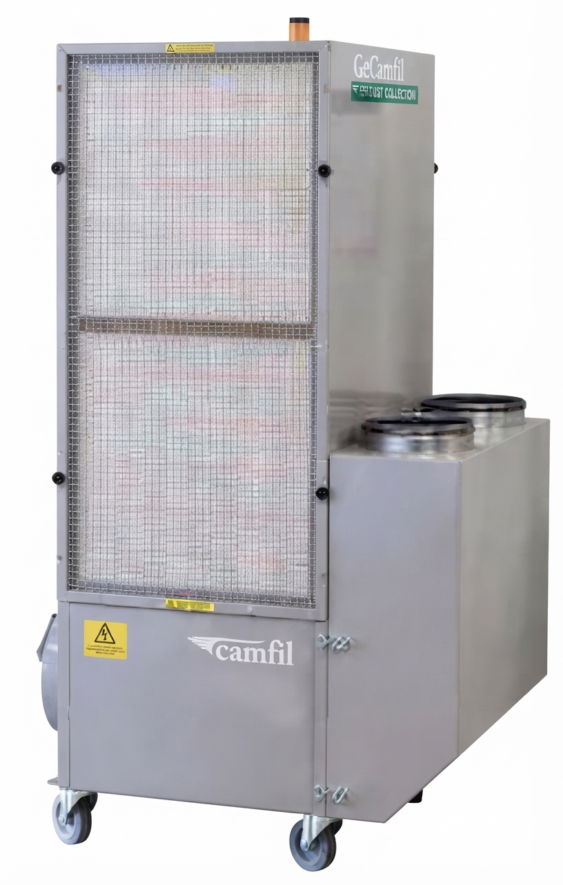 camfil_cc-2100_air_cleaner.jpg