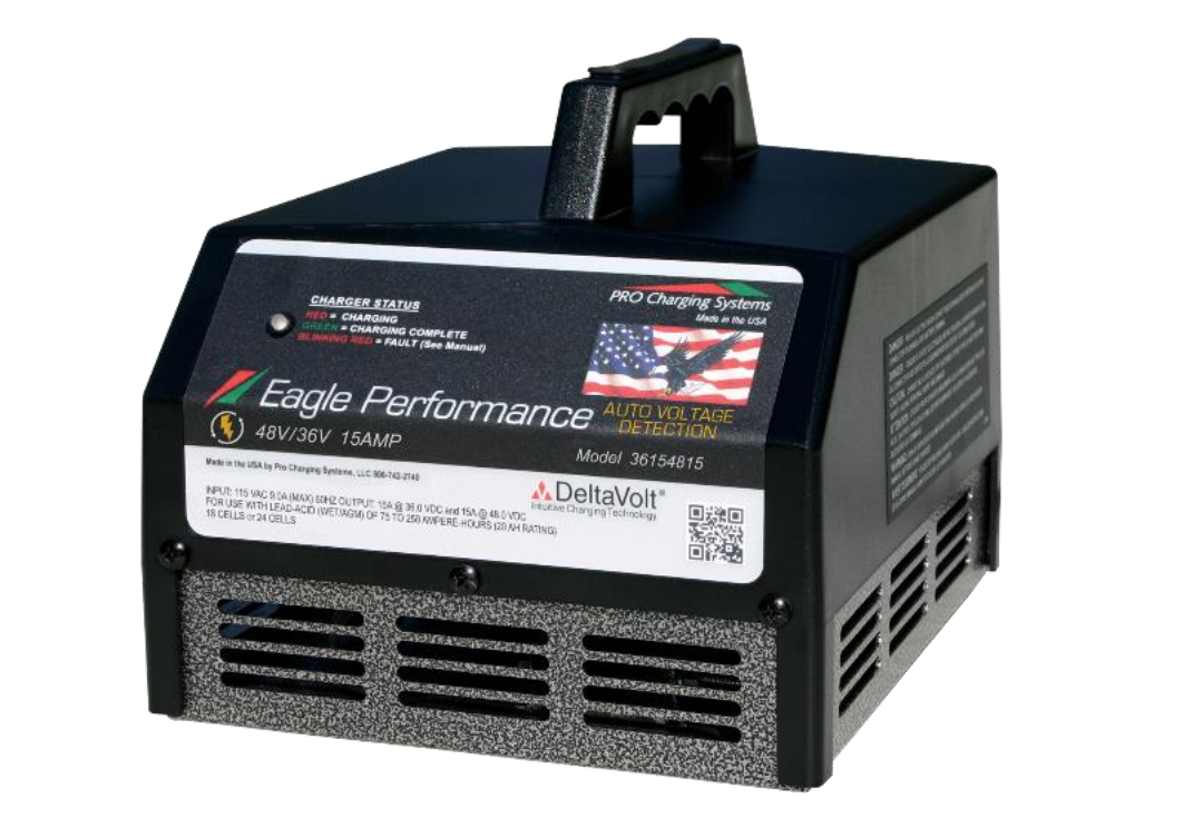 pro_charging_systems_i36154815_auto_detect_charger.png