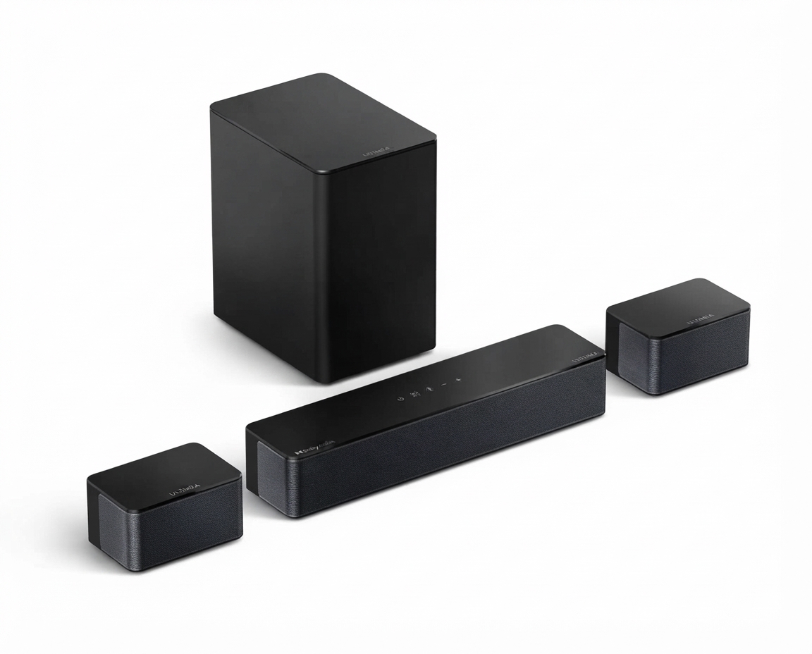 introduction_to_dolby_digital_atmos_home_theater.jpg