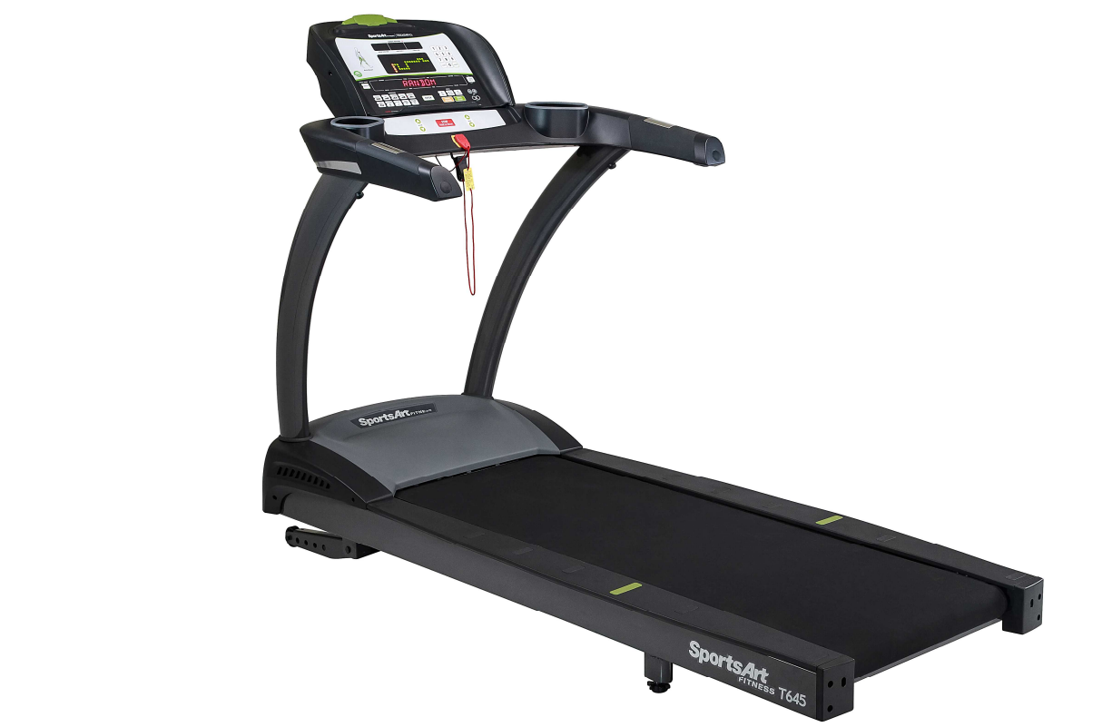 sportsart_fitness_t645_treadmill.png
