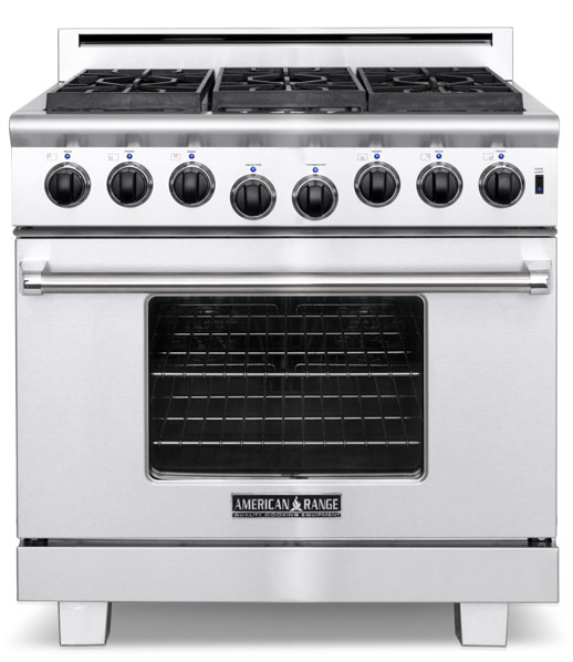 american_range_arr-503_gas_range.jpg