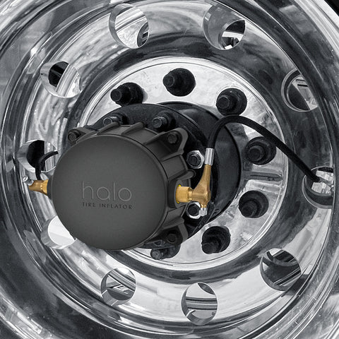 halo_in-100um_tire_inflator.jpg