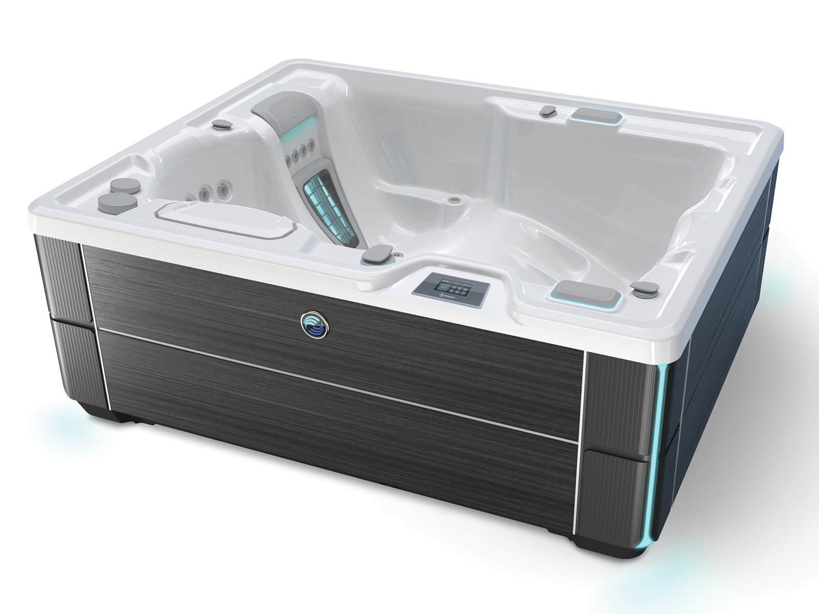 hot_spring_spa_hot_tub.jpg