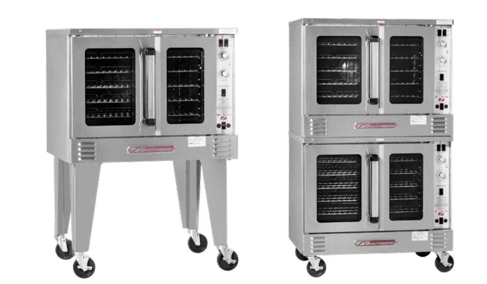 south_bend_g-series_electric_convection_oven_es-10sc.png