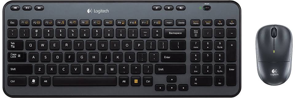 logitech_mk360_wireless_combo.jpg