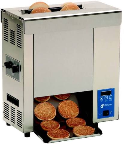 antunes_vct-2000_vertical_contact_toaster.jpg