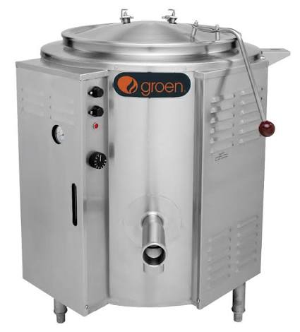 groen_ee-20_steam_jacketed_kettle.jpg