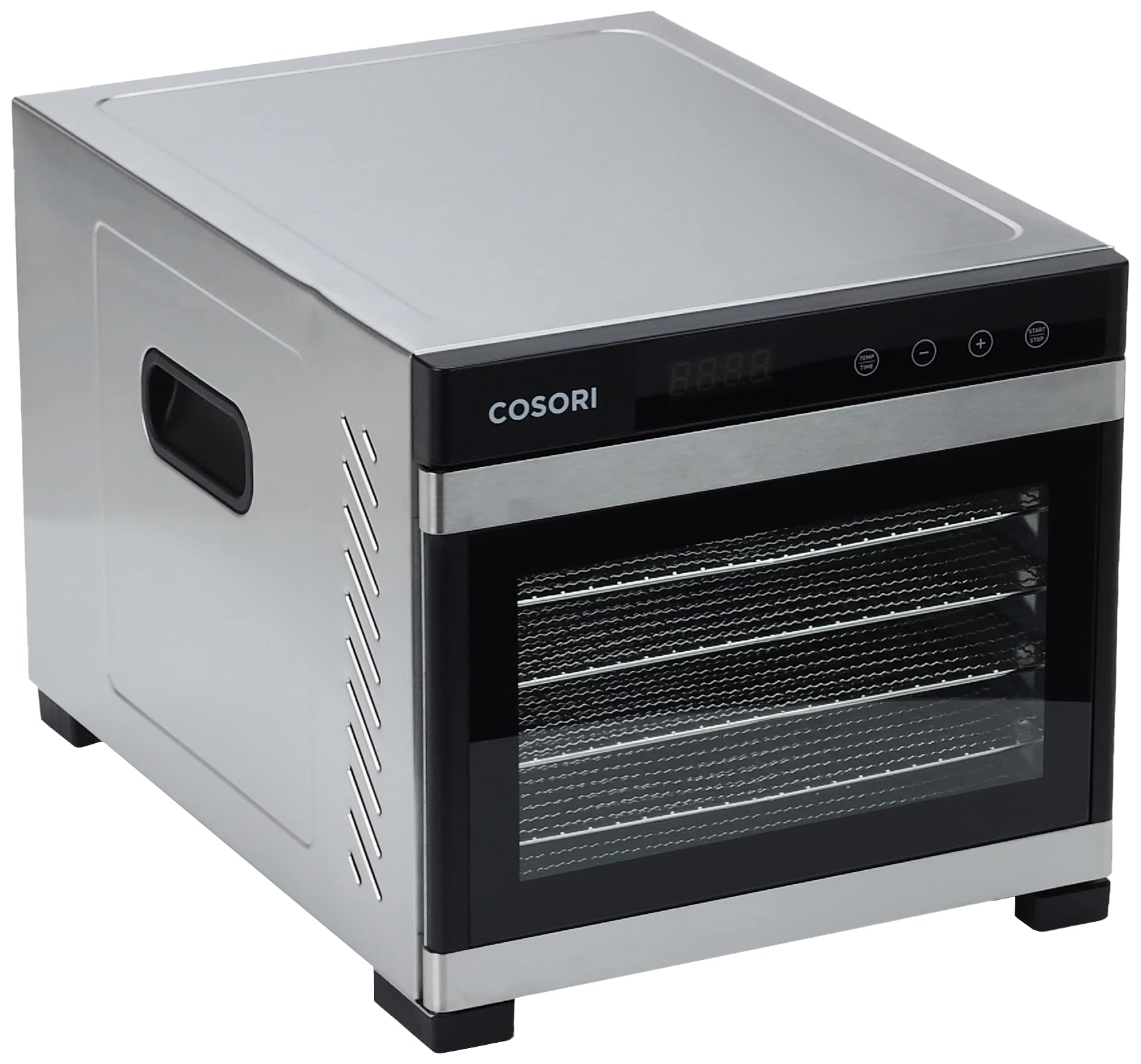 cosori_cp267-fd_premium_food_dehydrator.jpg