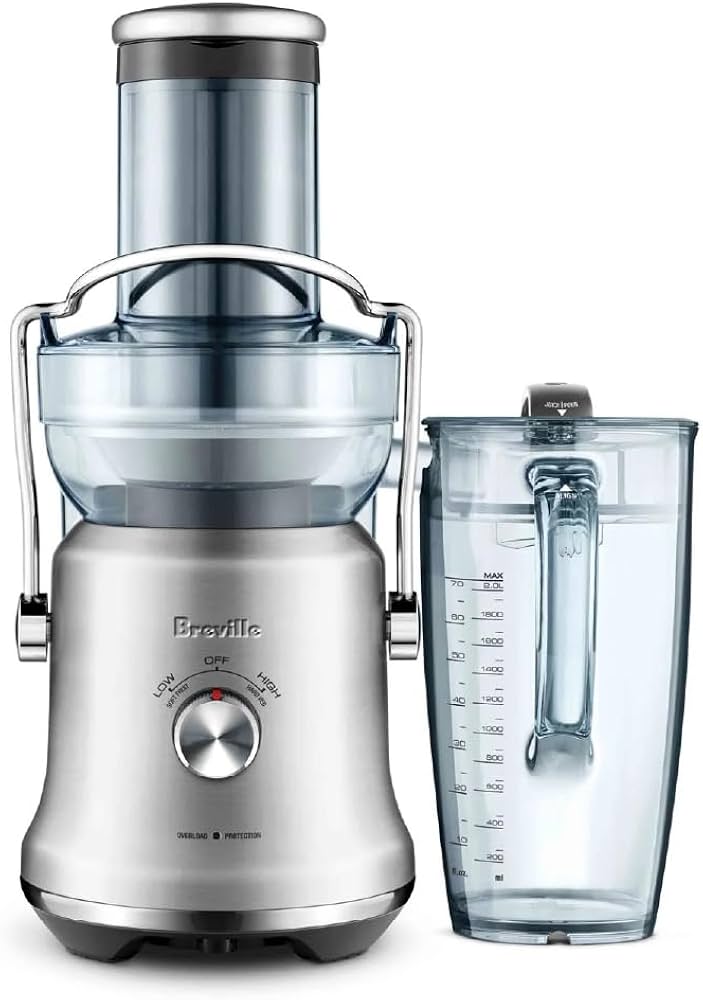 breville_bje530_cold_plus_juice_fountain.jpg