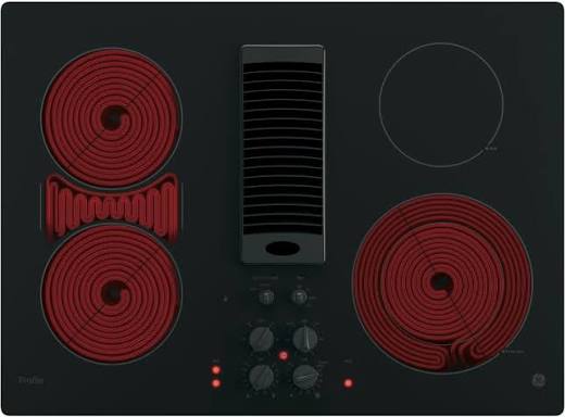 ge_appliances_jp385_built-in_downdraft_cooktop.jpg