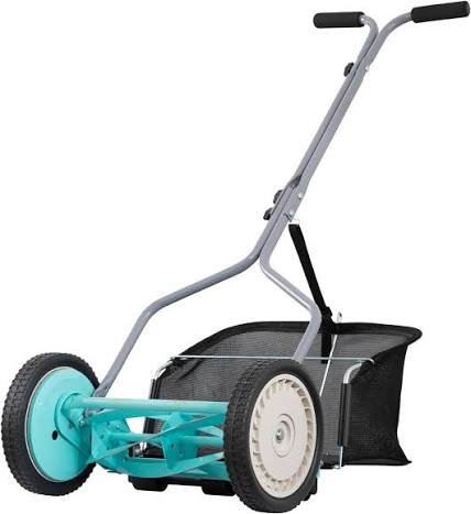 eco_reel_er-18_reel_mower.jpg