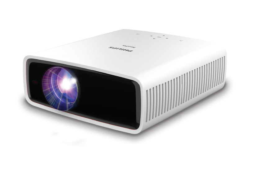 philips_neopix-550_smart_home_projector.png