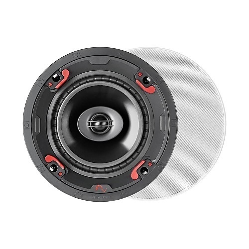 episode_signature_architectural_speaker.jpg