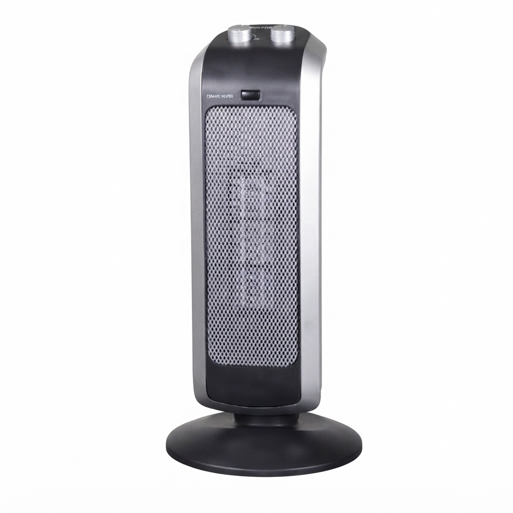 introduction_to_the_soleus_air_hc8-15-30_ceramic_tower_heater.jpg