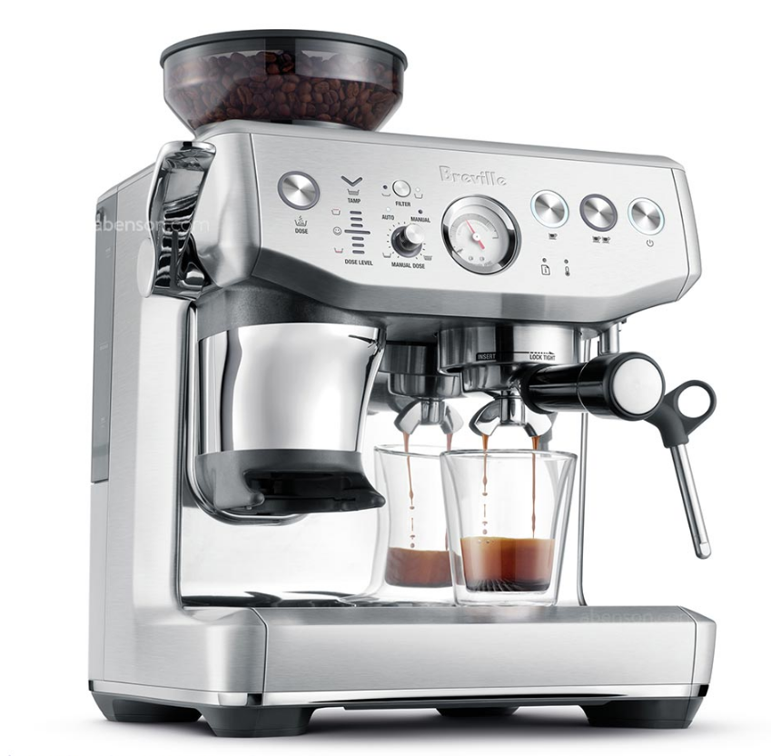 breville_bes876_barista_express_espresso_machine..png