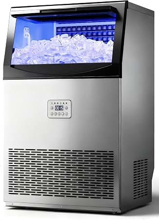 antarctic_star_hzb-90f_hzb-120f_automatic_ice_maker.jpg