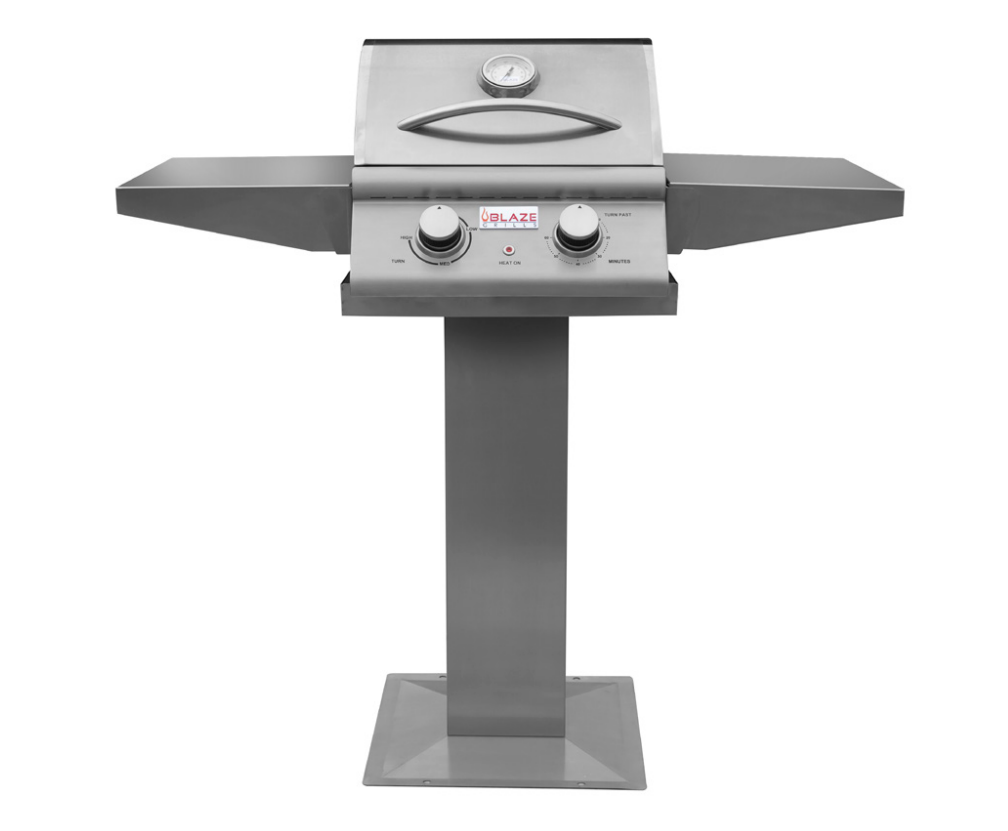 blaze_blz-elec-21_electric_grill..png