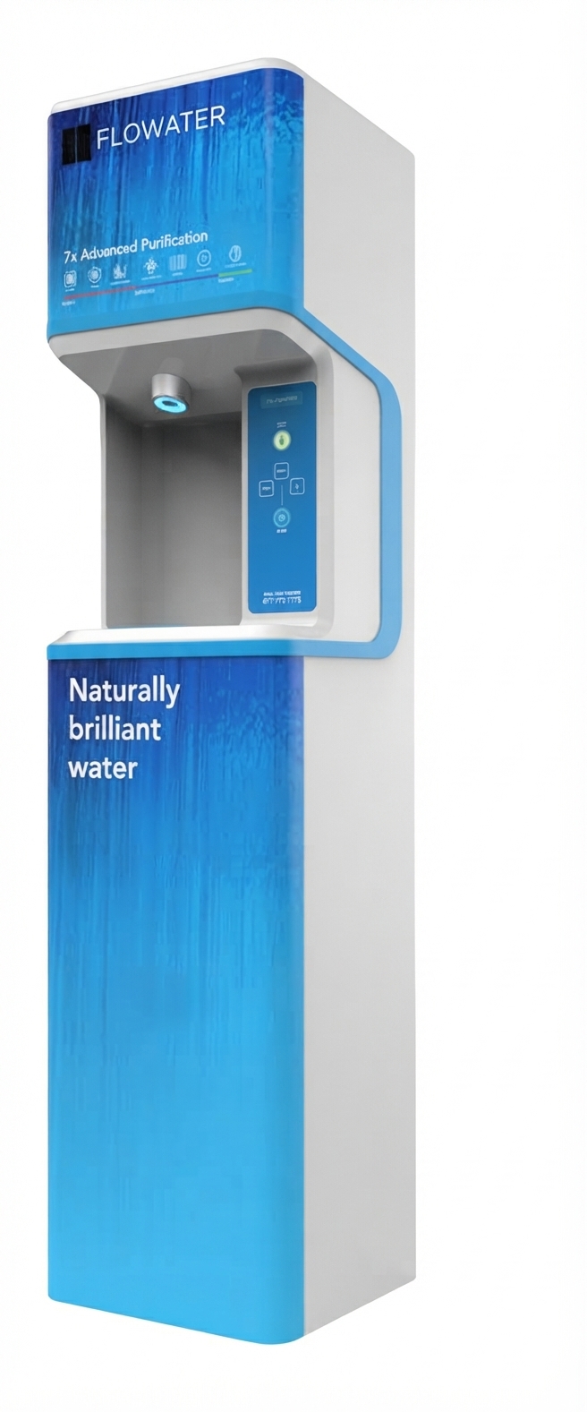 flowater_rs17_refill_station..jpg