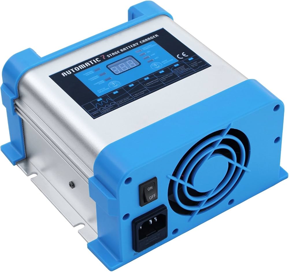 photonic_universe_bc2410_smart_battery_charger.jpg